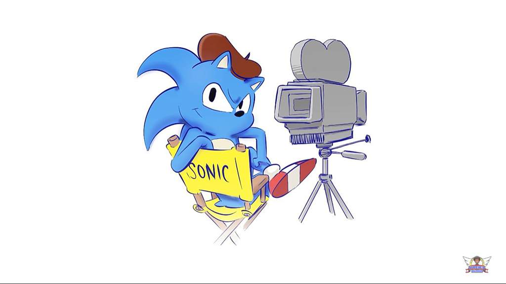 Sonic the hedgehog latest news